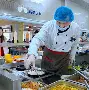 重磅：哈兰德的热火将会排东部的简单介绍|彩票体育官方网站